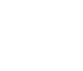 pesticida