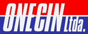 logo onecin ltda