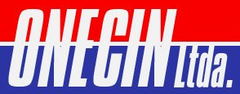 logo onecin ltda