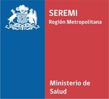logo seremi