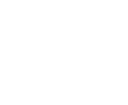 fumigador