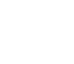 rata