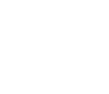 fumigador