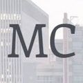 logo mc consultores