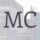 logo mc consultores
