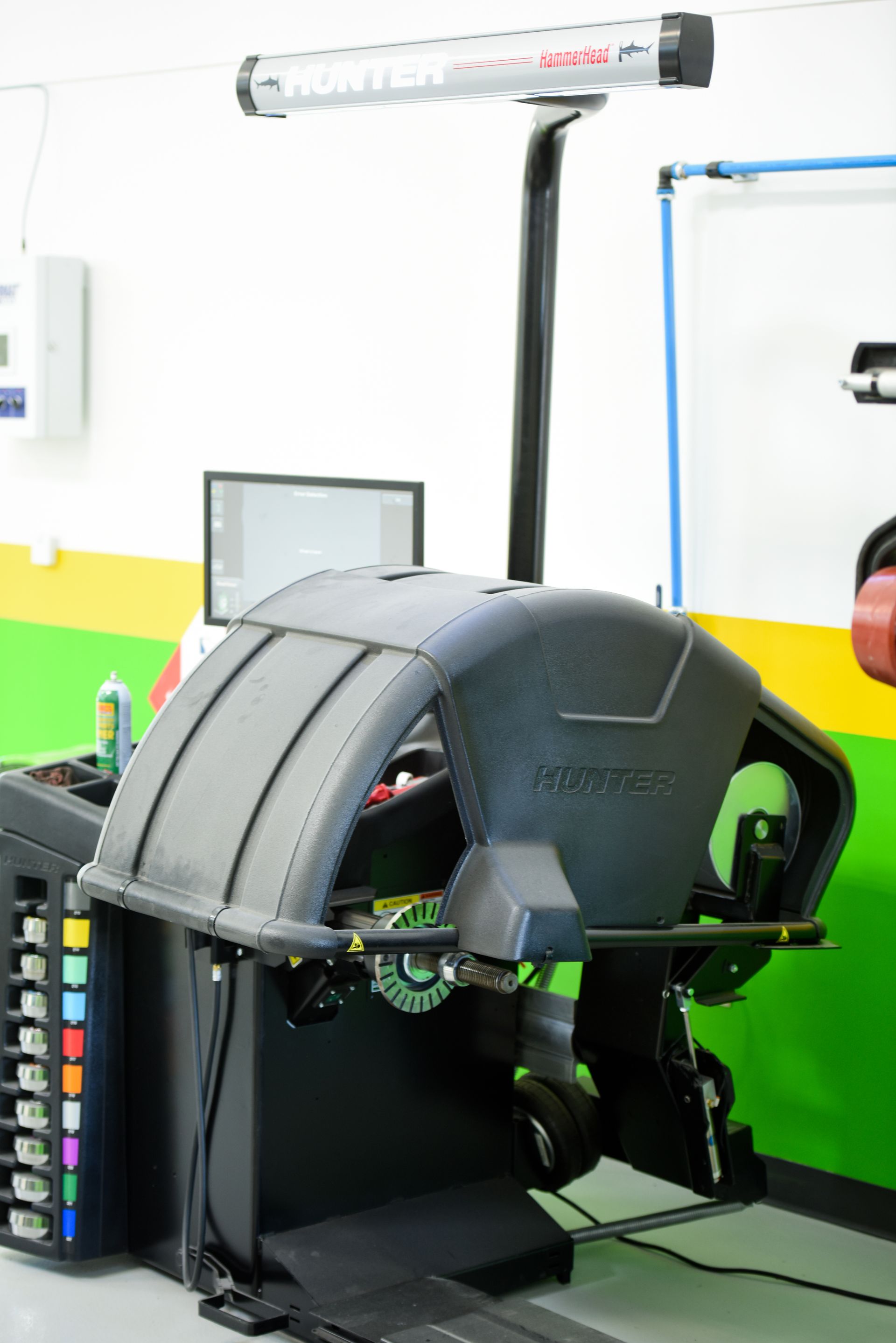 Expert Auto Repair in Sterling, VA D&V Autobody