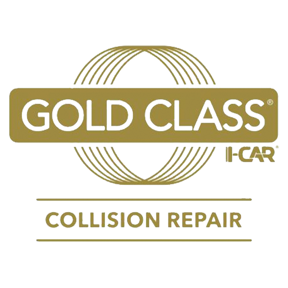 Expert Auto Repair in Sterling, VA D&V Autobody