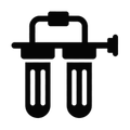 filter icon