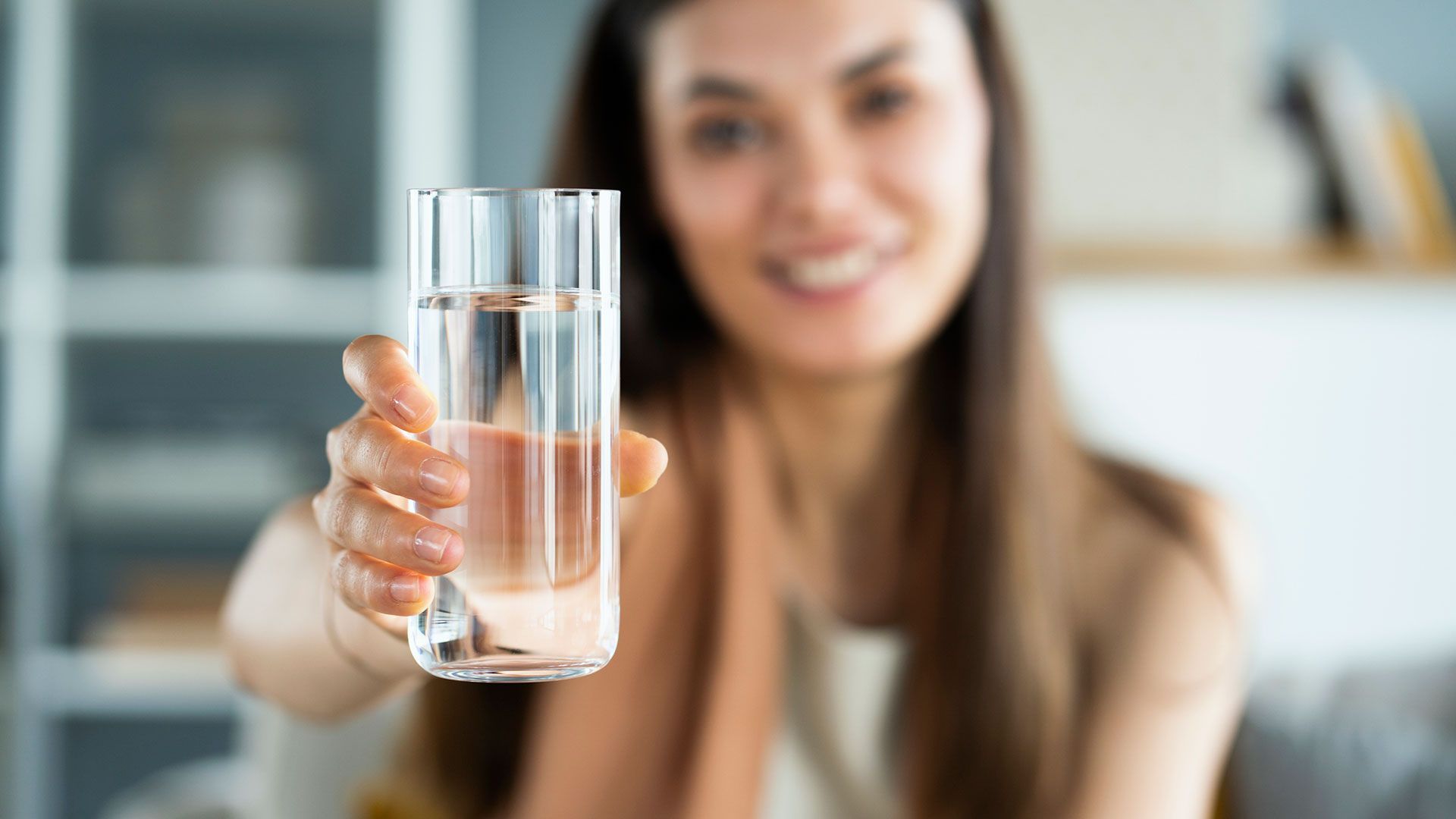drinking water systems for Midland & Odessa, TX