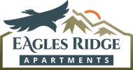 Eagle Ridge Apartments Logo