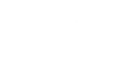 Eagle Ridge Apartments Logo