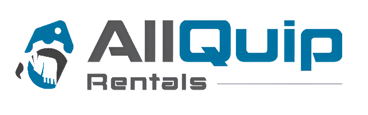 AllQuip Rentals: Equipment Hire Sunshine Coast AllQuip Rentals: Equipment Hire Sunshine Coast