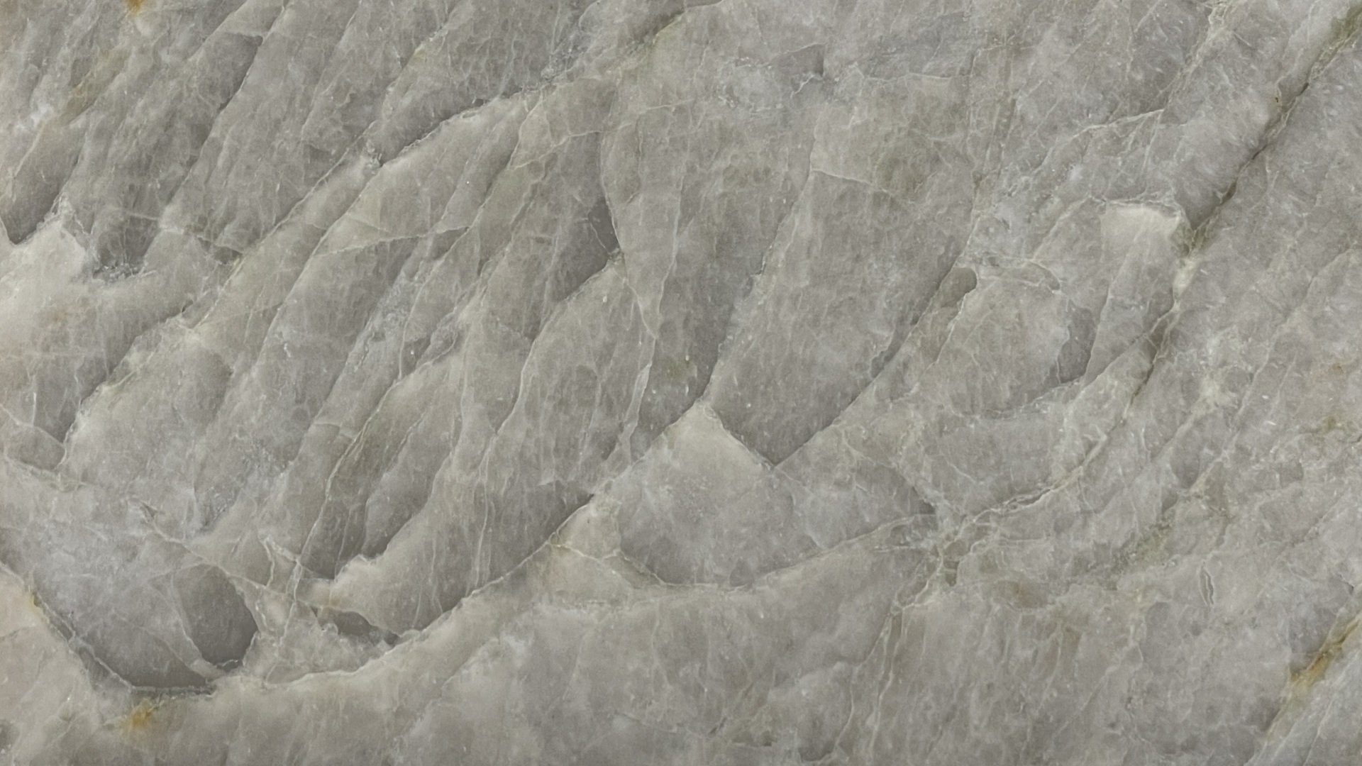 Stone and Ceramic Showroom in Huntington Beach Slab Marketplace