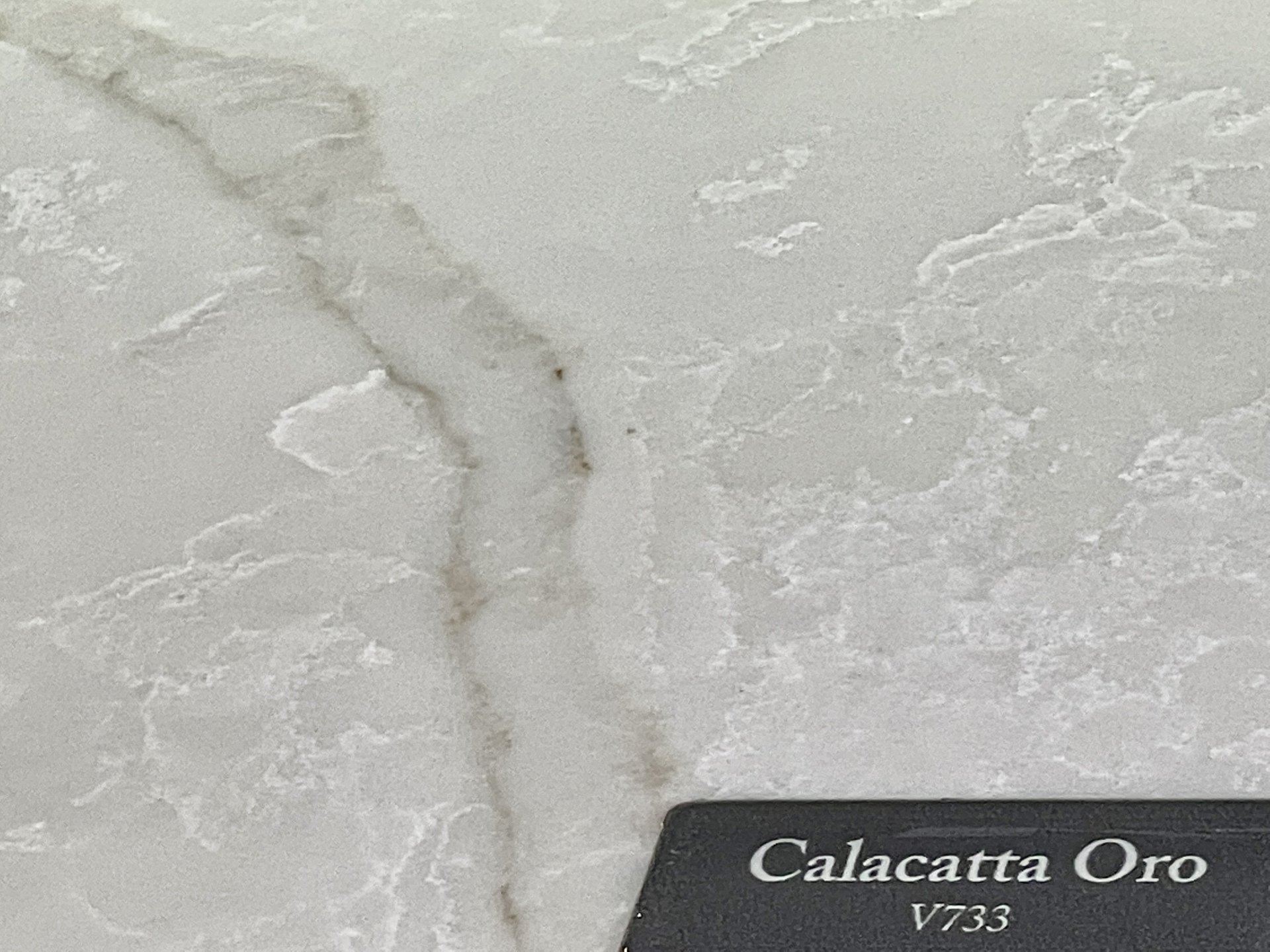 Stone and Ceramic Showroom in Huntington Beach Slab Marketplace