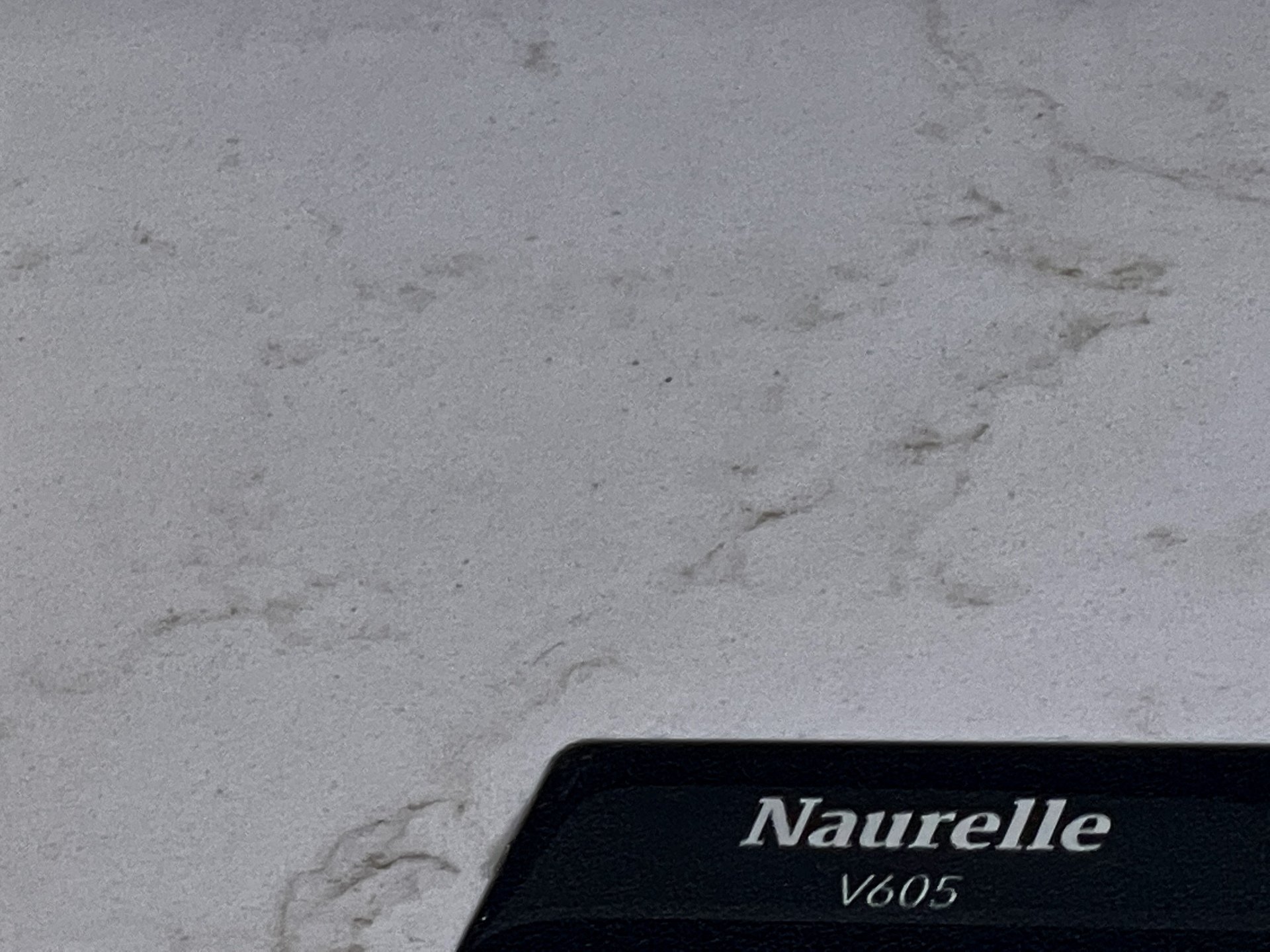 Stone and Ceramic Showroom in Huntington Beach Slab Marketplace