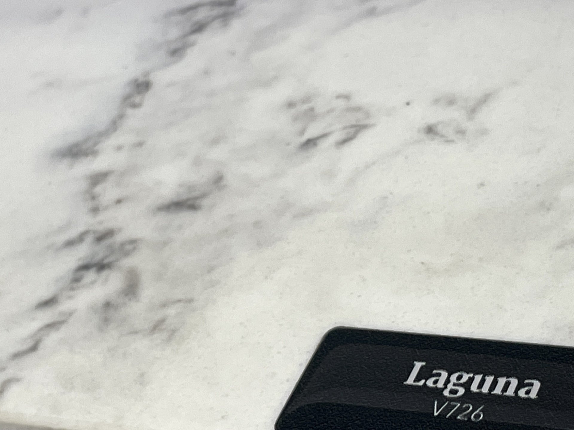 Stone and Ceramic Showroom in Huntington Beach Slab Marketplace