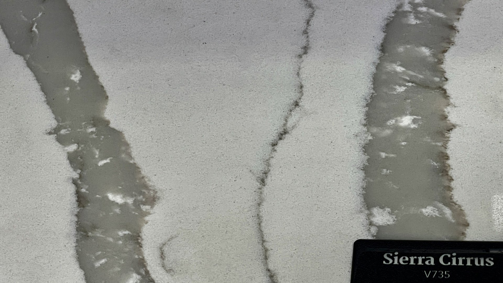 Stone and Ceramic Showroom in Huntington Beach Slab Marketplace