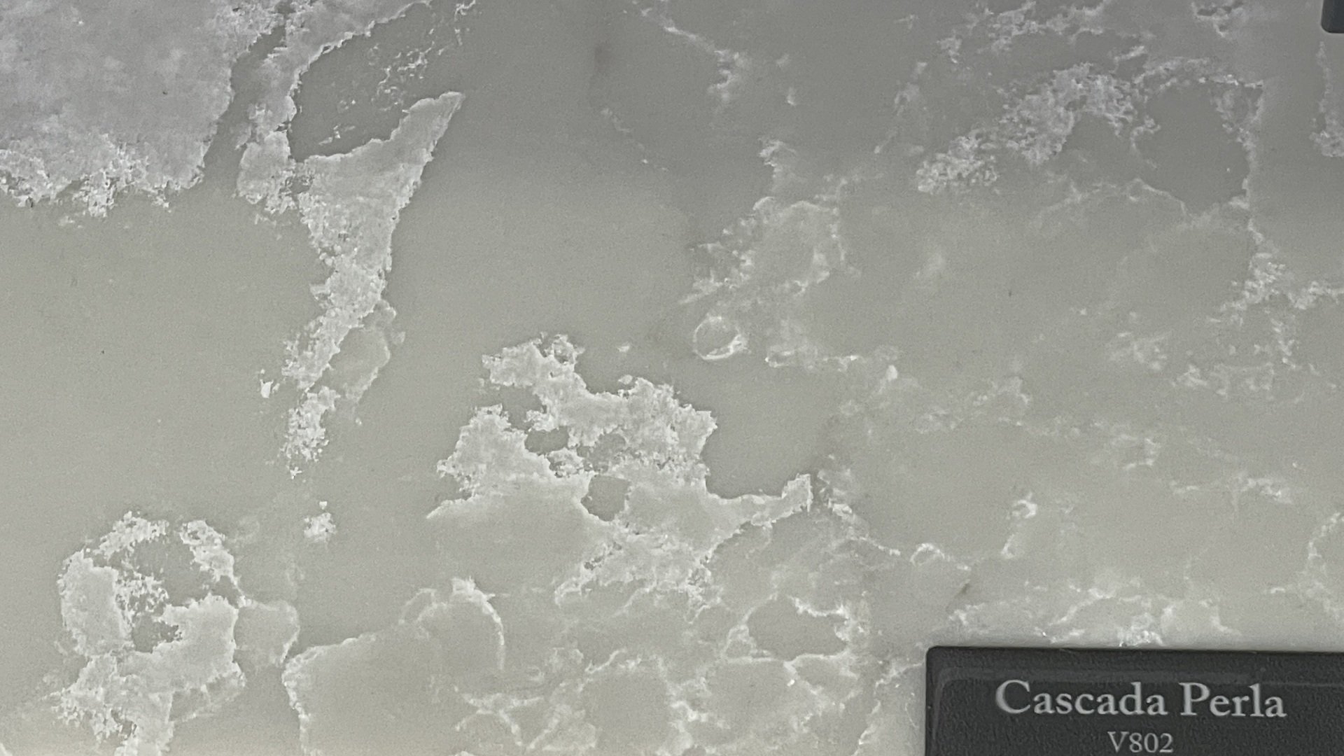 Stone and Ceramic Showroom in Huntington Beach Slab Marketplace