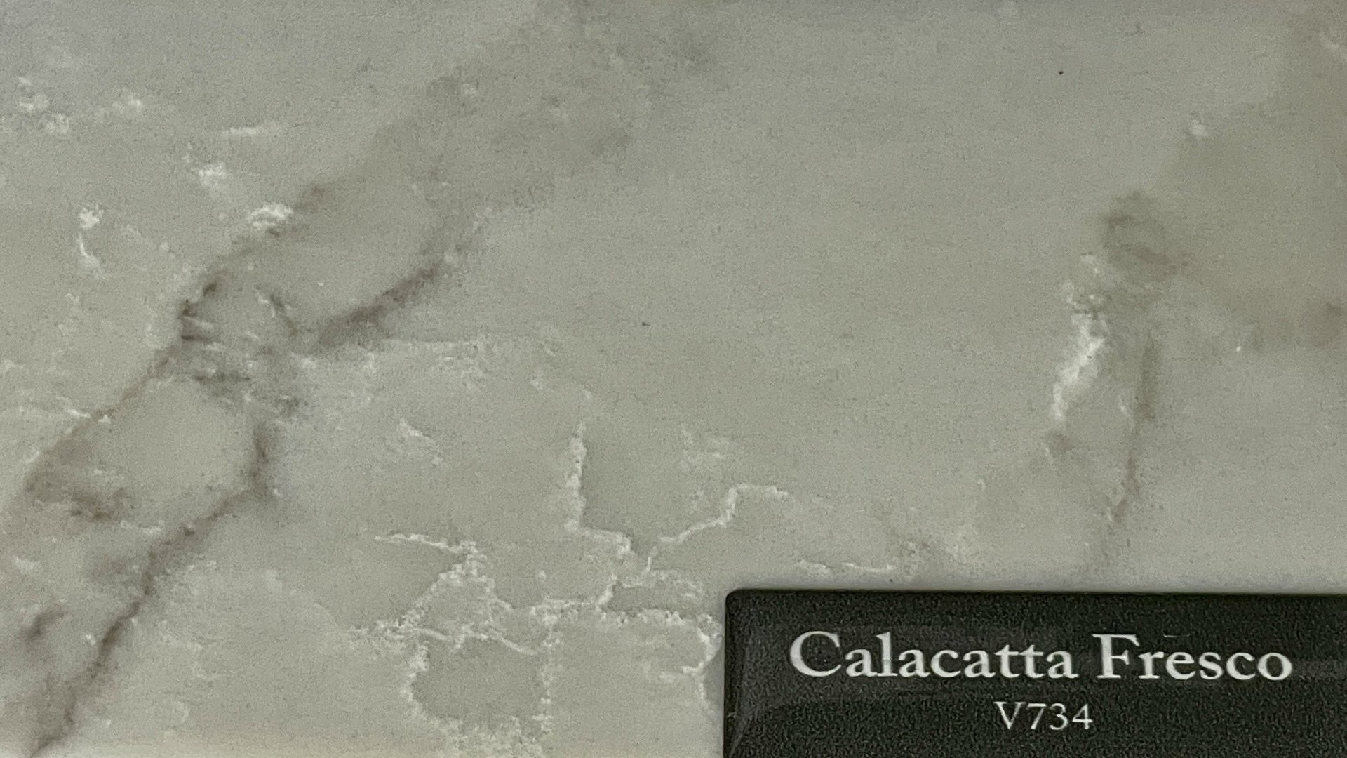 Stone and Ceramic Showroom in Huntington Beach Slab Marketplace