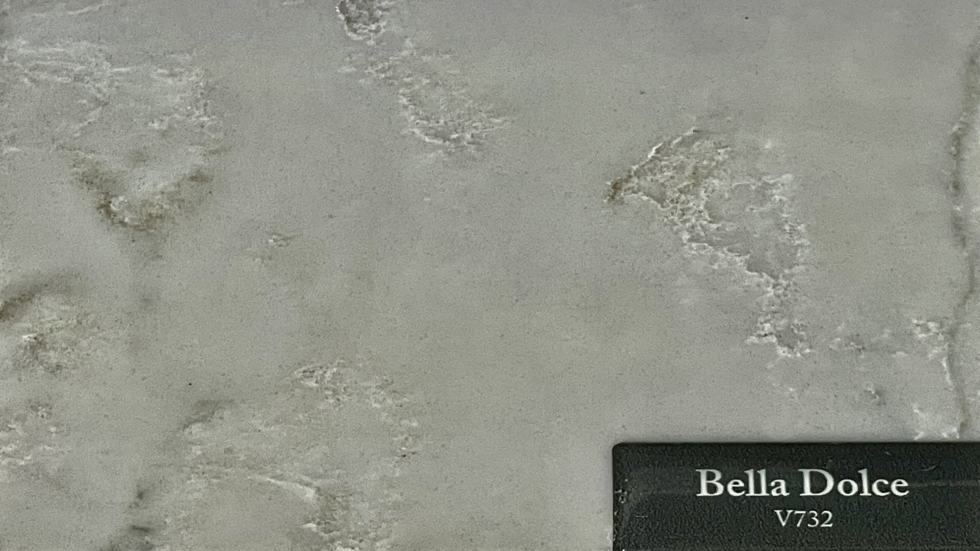 Stone and Ceramic Showroom in Huntington Beach Slab Marketplace