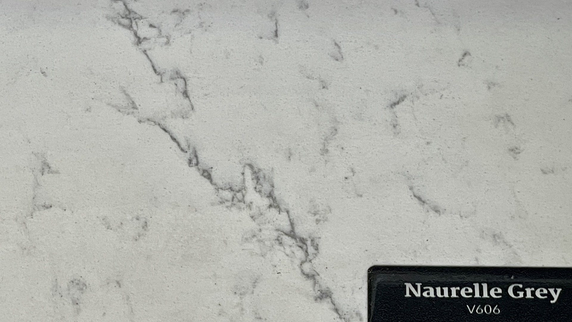 Stone and Ceramic Showroom in Huntington Beach Slab Marketplace