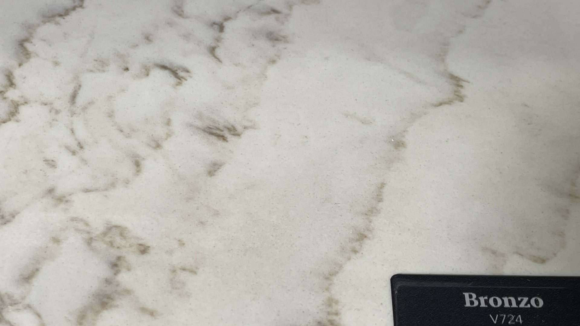 Stone and Ceramic Showroom in Huntington Beach Slab Marketplace