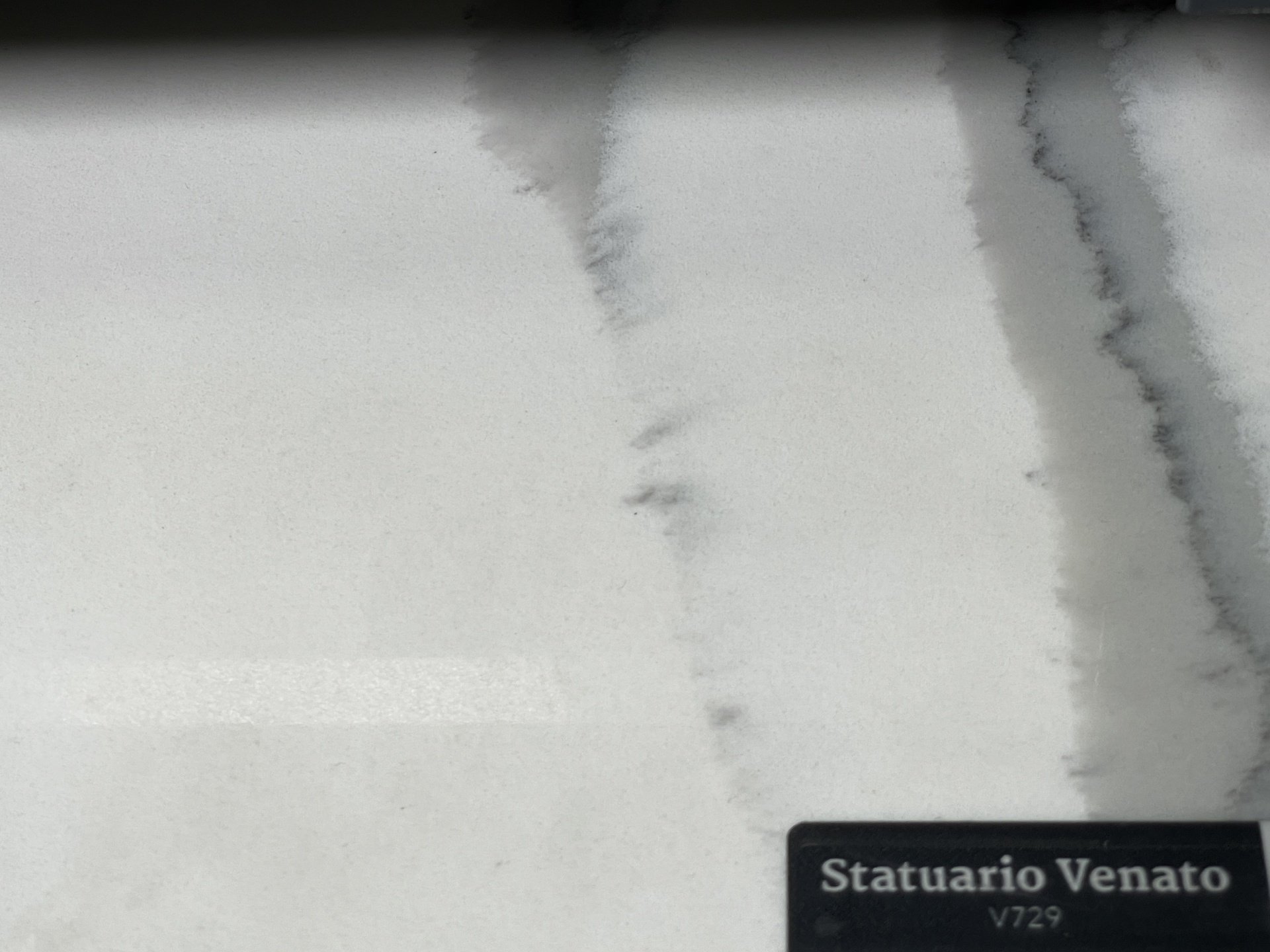 Stone and Ceramic Showroom in Huntington Beach Slab Marketplace