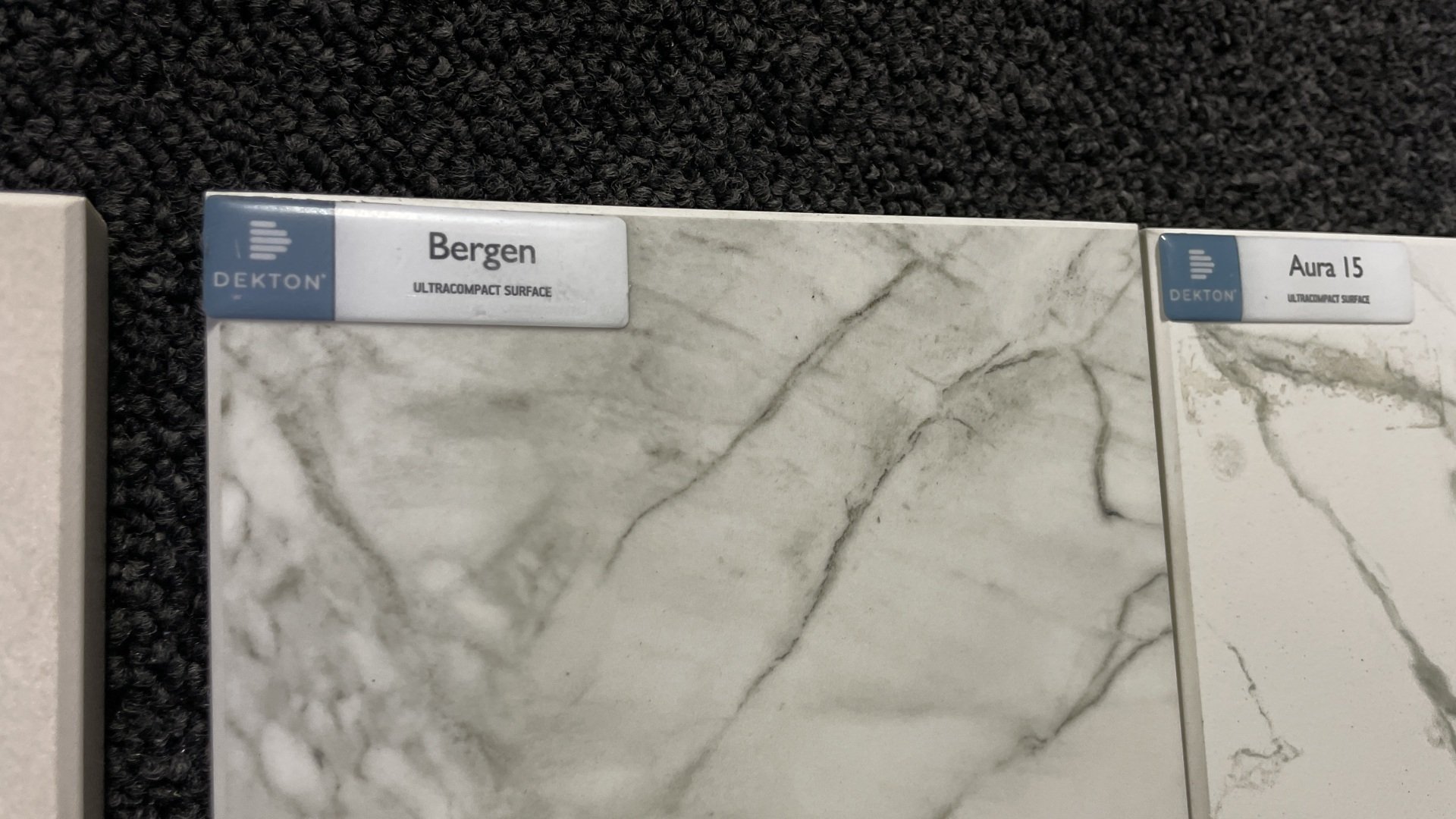 Stone and Ceramic Showroom in Huntington Beach Slab Marketplace