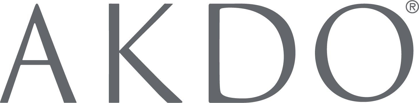 AKDO