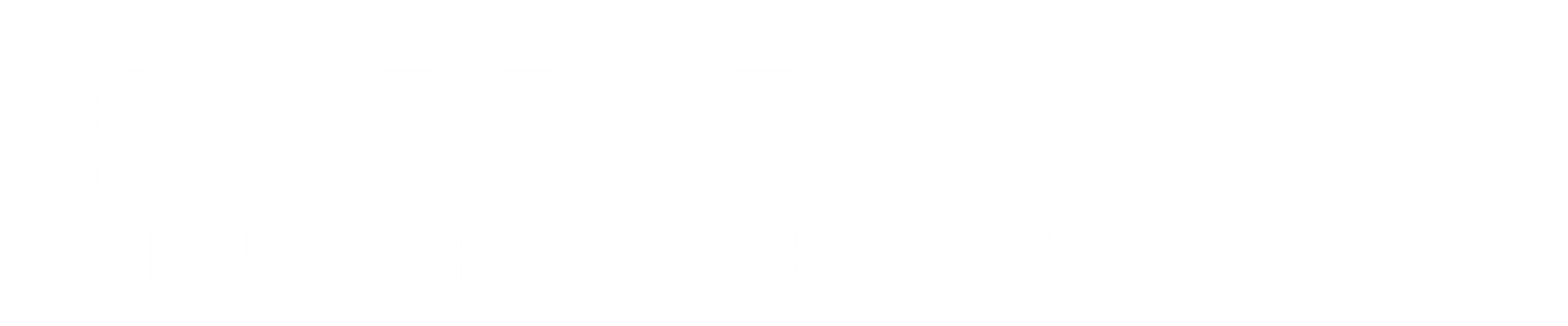 Breezewood Trucker/Traveler Ministry