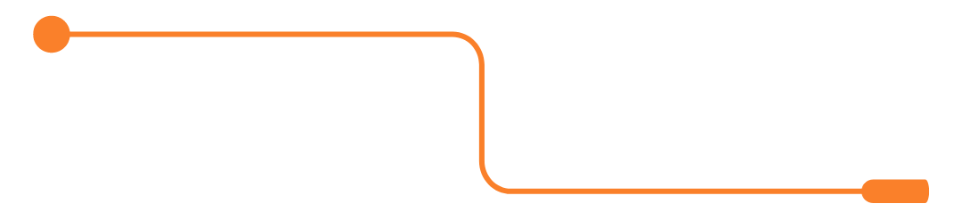 divider image
