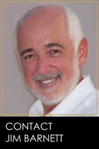 Click to reach Rob Frierson, the Stuart Realtor of Florida Home Sales Florida Home Sales - The Trusted Stuart Realtor and Jupiter Realtor