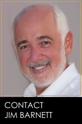 Florida Home Sales - The Trusted Stuart Realtor and Jupiter Realtor Florida Home Sales - The Trusted Stuart Realtor and Jupiter Realtor