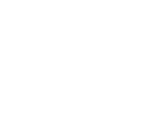 A black and white silhouette of a mosquito on a white background.