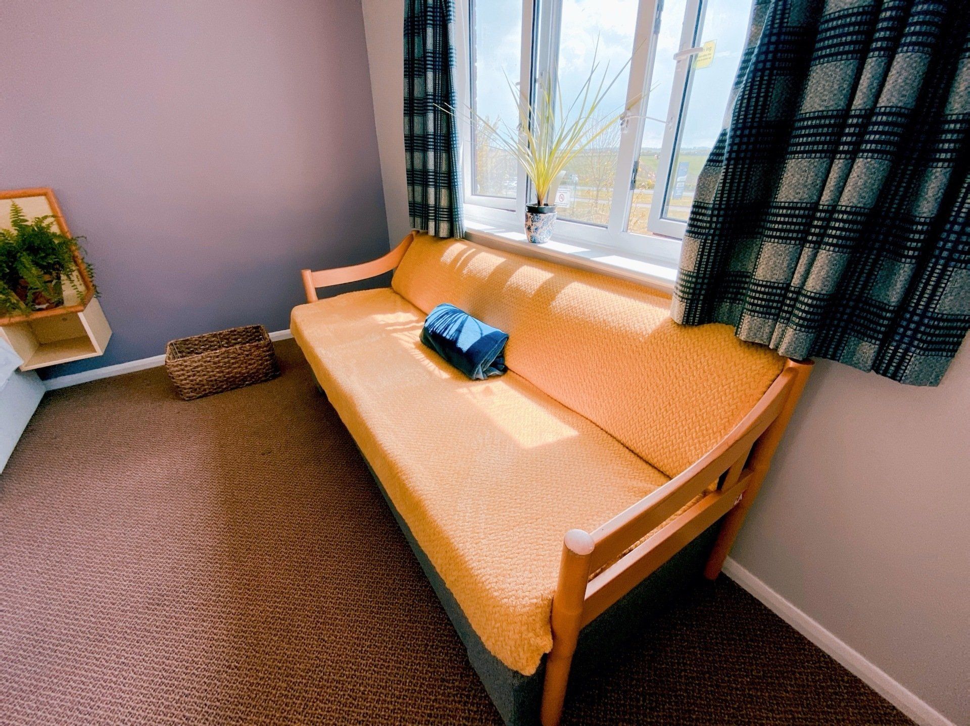 Rutland hotel 4