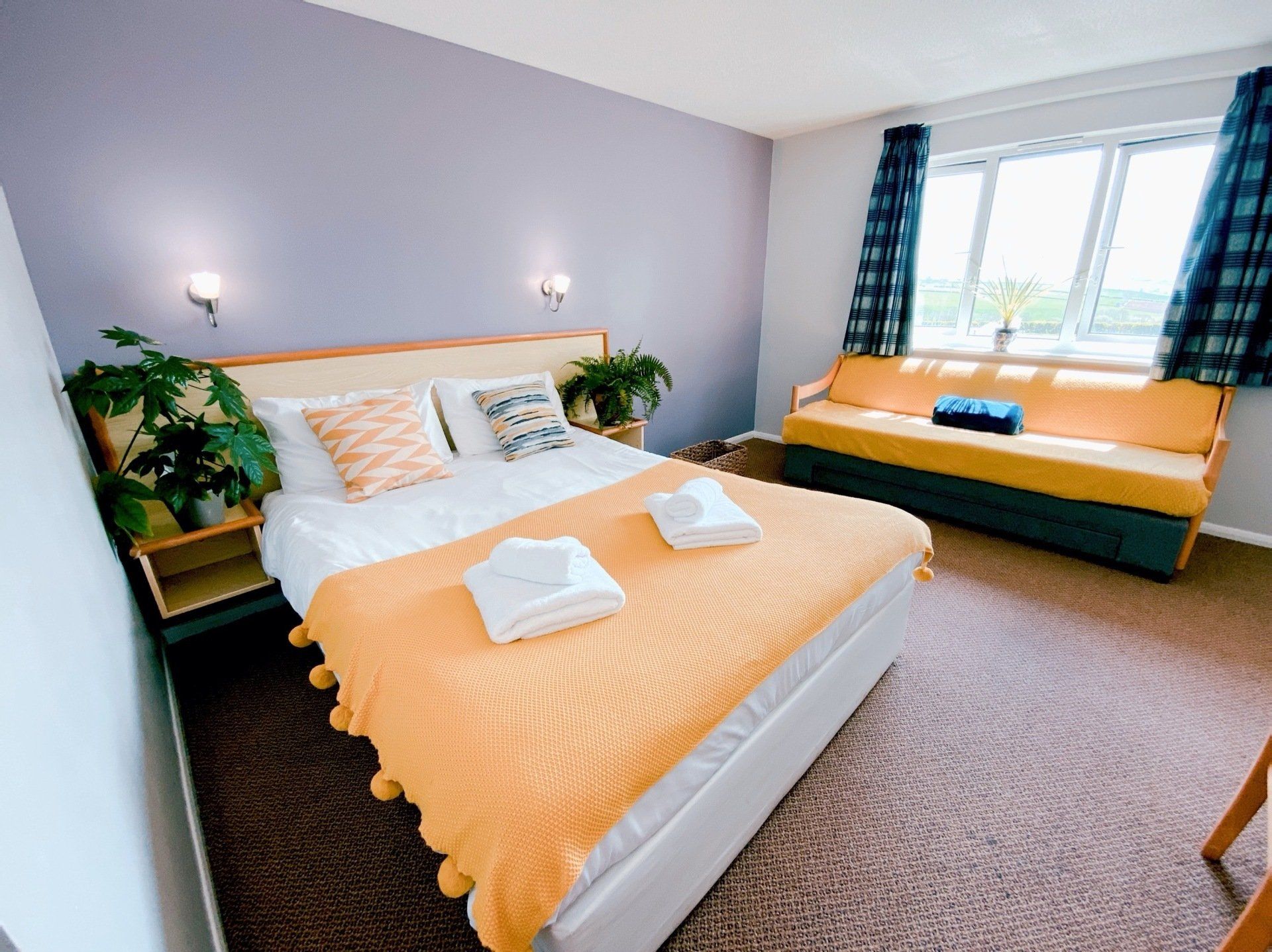 Rutland hotel 17