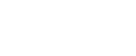 The Reserve at Capital Center Logo