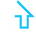 Gb Inspections LOGO