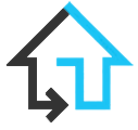 Gb inspections LOGO