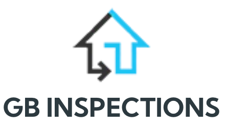Gb Inspections LOGO