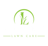 Luxury Lawn Care
