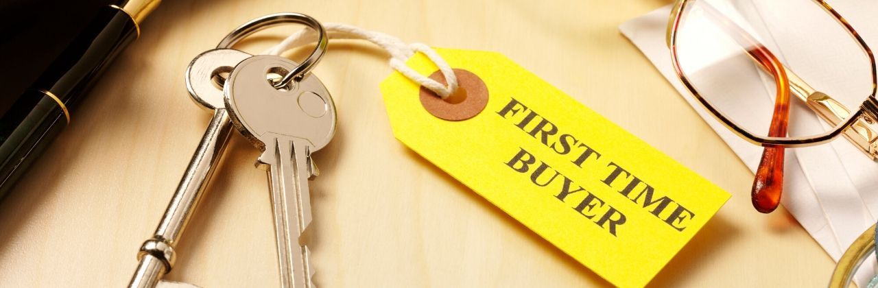 Keys with a 