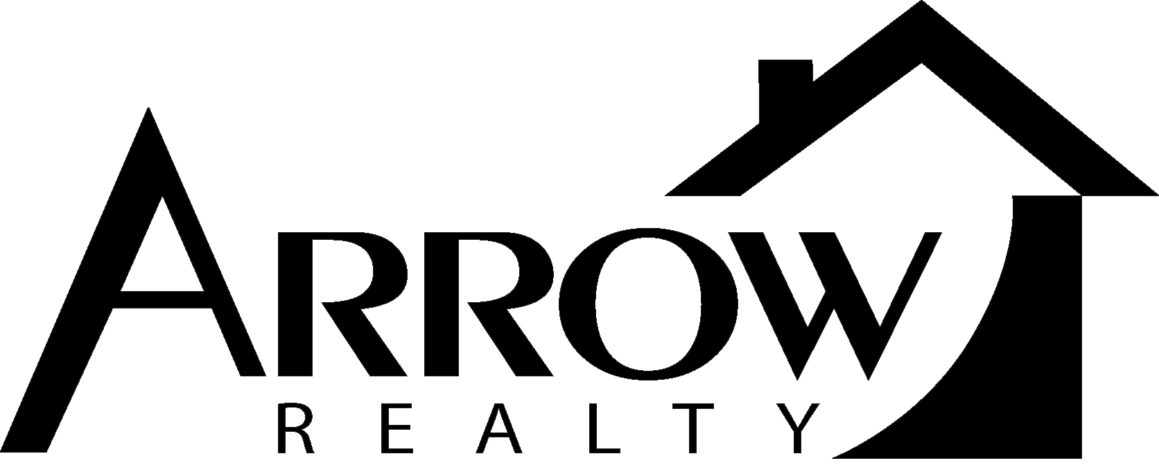 RE/MAX logo in red, white, and blue with bold black text.