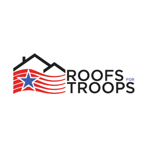 Logo of