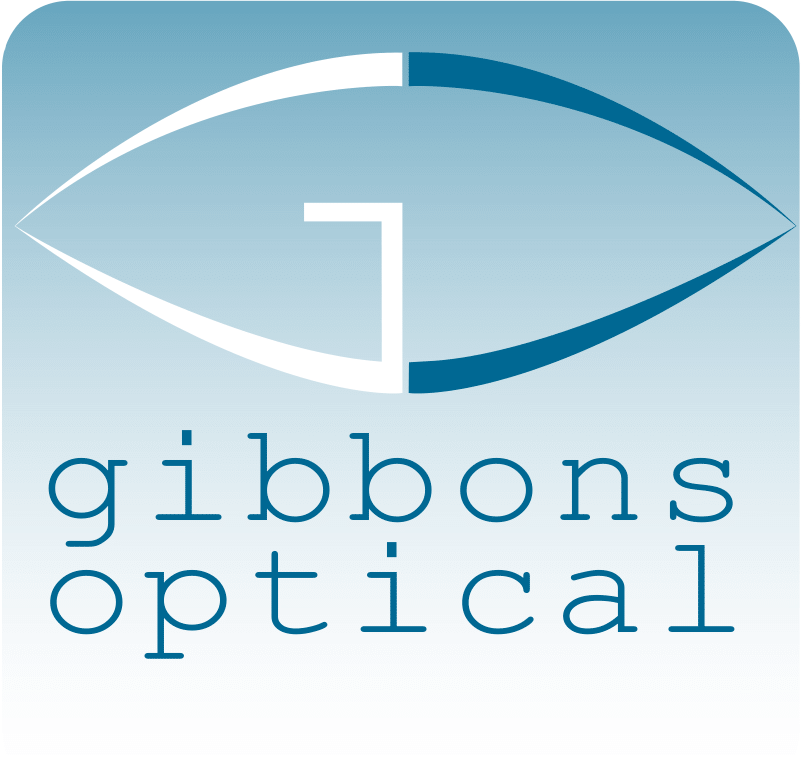 Gibbons Optical Gibbons Optical