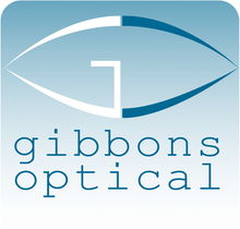 Gibbons Optical Gibbons Optical