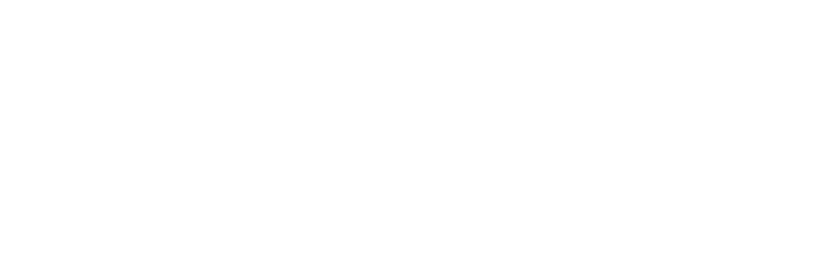 Aspinet Insurance Group LLC Logo