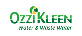 Ozzi Kleen
