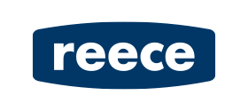 Reece
