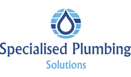 Specialised Plumbing Solutions: Comprehensive Plumbing Services in Bathurst Specialised Plumbing Solutions: Comprehensive Plumbing Services in Bathurst
